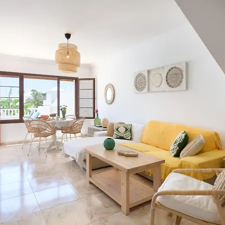 Villa Eric With A Private Stunning Heated Pool *