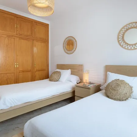 Eric With A Private Stunning Heated Pool