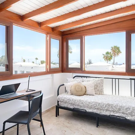 Eric With A Private Stunning Heated Pool 别墅