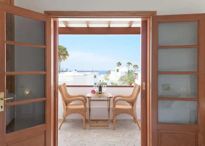 Eric With A Private Stunning Heated Pool 卡门港