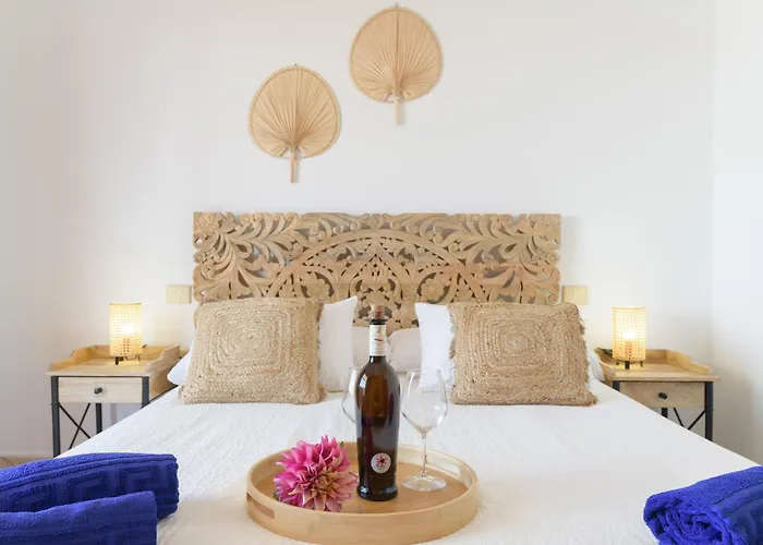 Eric With A Private Stunning Heated Pool * Puerto del Carmen (Lanzarote)