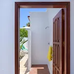 וילה Eric With A Private Stunning Heated Pool