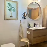 וילה Eric With A Private Stunning Heated Pool