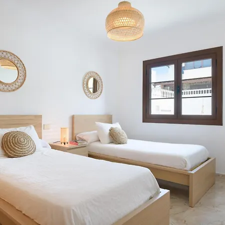 Eric With A Private Stunning Heated Pool *