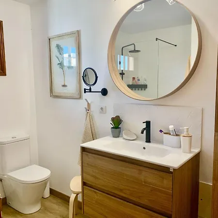 Eric With A Private Stunning Heated Pool *