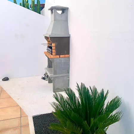 Eric With A Private Stunning Heated Pool 빌라 푸에르토 델 카르멘