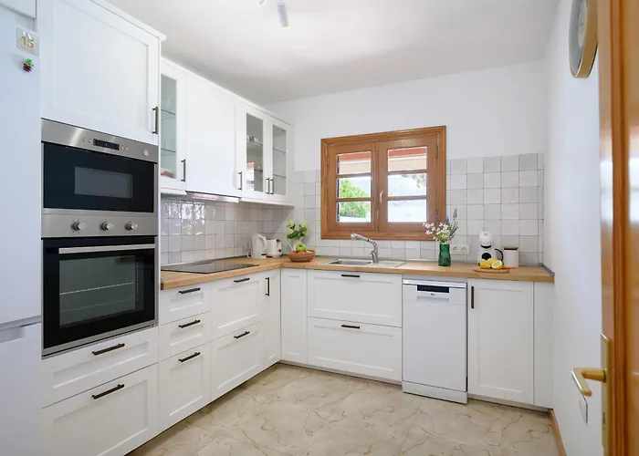 빌라 Eric With A Private Stunning Heated Pool 푸에르토 델 카르멘