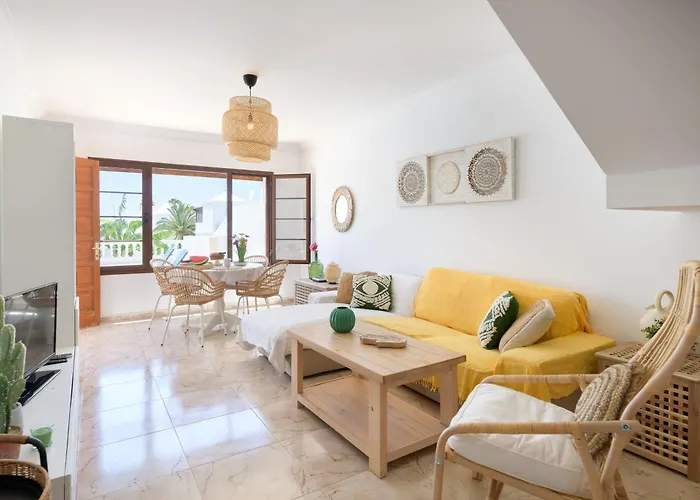 빌라 Eric With A Private Stunning Heated Pool *