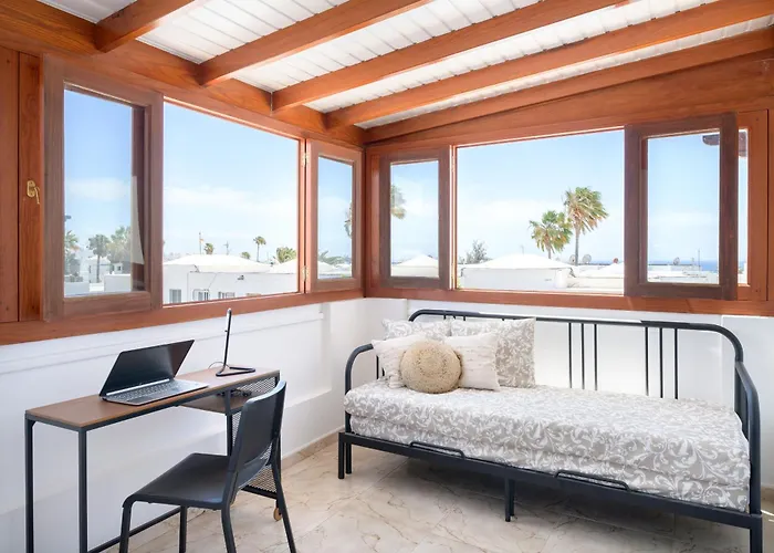 Eric With A Private Stunning Heated Pool Willa