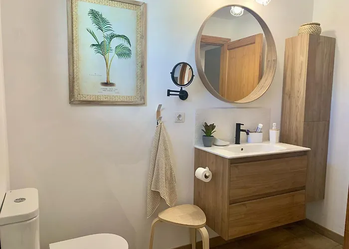 Willa Eric With A Private Stunning Heated Pool