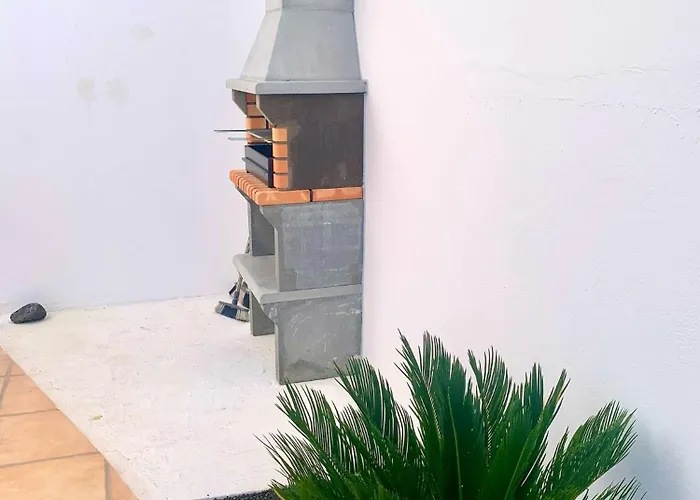 Eric With A Private Stunning Heated Pool Villa Puerto del Carmen (Lanzarote)