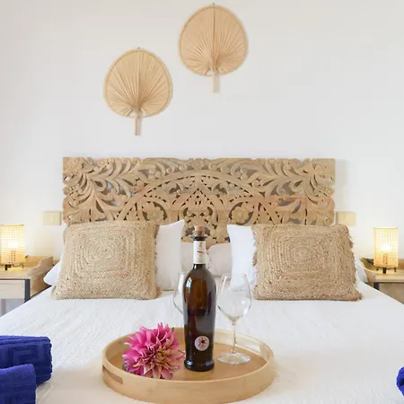 Eric With A Private Stunning Heated Pool * Puerto del Carmen